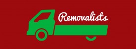 Removalists Catalina - My Local Removalists